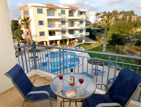 hermes paphos